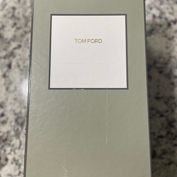 Tom Ford slippers - Picture 3 of 6